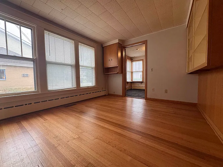 216 W Main St #1 — Photo 16