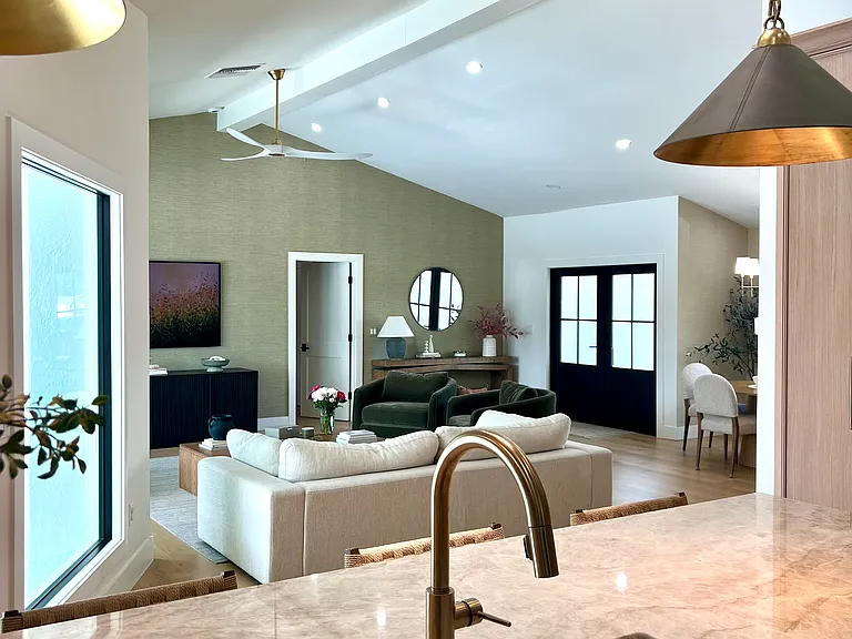 470 Lagoon Ave — Photo 11