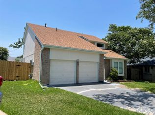 2108 Zephyr Ln, Round Rock, TX 78664