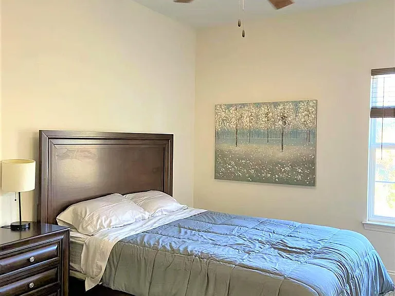 2222 Brooke St — Photo 18