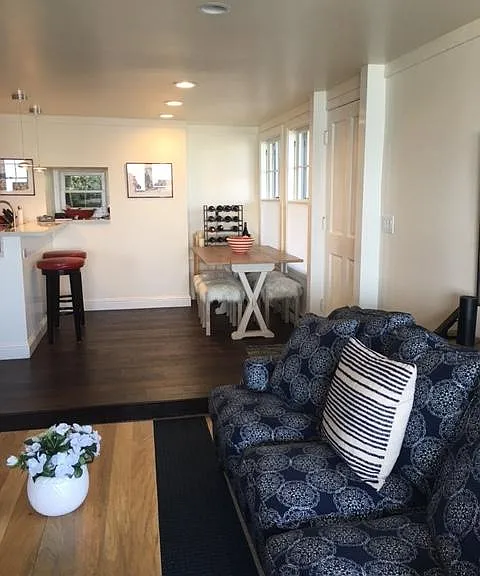 28 Alexander Ave — Photo 4
