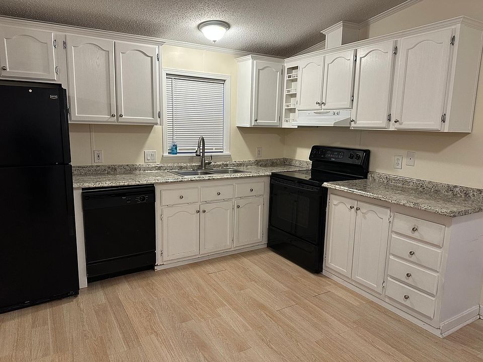 1st image of 181 Boston Post Rd E Lot 17