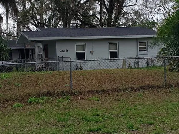 2419 E MAGNOLIA STREET, LAKELAND, FL 33801