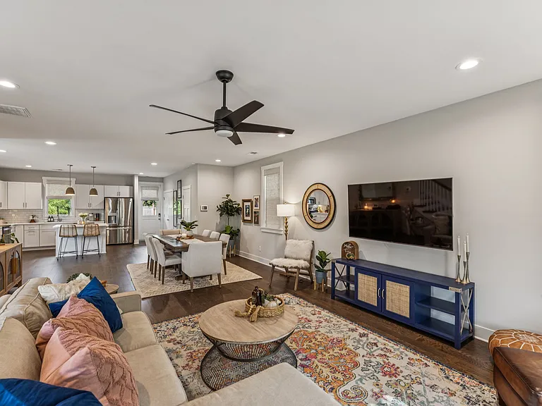 779 Mill Creek Meadow Dr — Photo 7