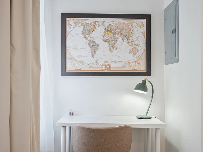 101 E Manning St #2 — Photo 8