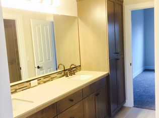 9065 SW 157th Ave, Beaverton, OR 97007