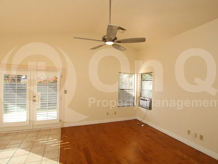 4725 E Brown Rd #8 — Photo 7