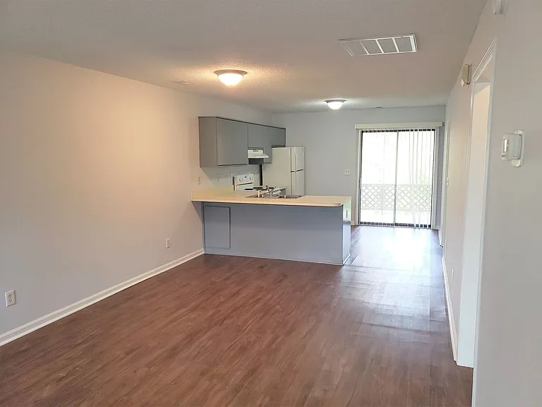 522 S Kerr Ave #40 — Photo 3