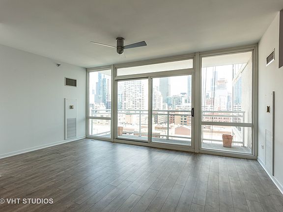 2nd image of 757 N Orleans St APT 1202