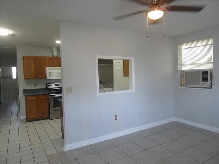 5301 Andrus Ave — Photo 2