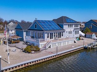 1621 Blue Heron Ct, Point Pleasant Beach, NJ 08742