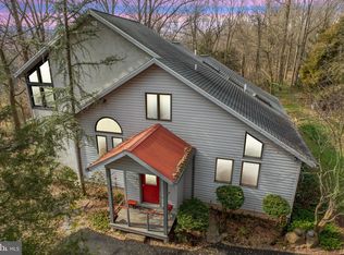 1557 Bretts Way, Pottstown, PA 19465