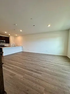2136 Bodega Rd #2136 — Photo 8
