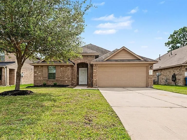 21622 Messara Ct — Photo 1
