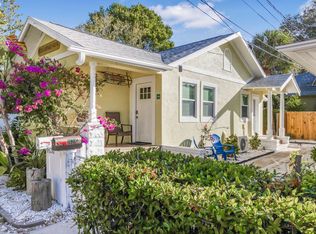 105 17th Ave S #1630, Saint Petersburg, FL 33701