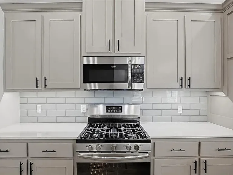 17820 Morning Sky Ct — Photo 10
