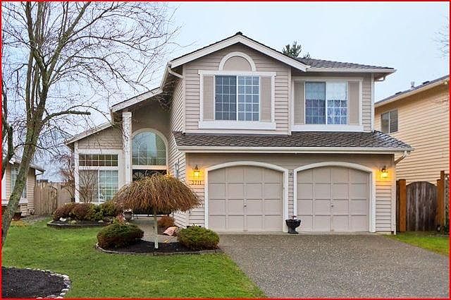 1st image of 3711 247th Ave SE