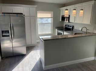 2331 Highland Ave, Cincinnati, OH 45219