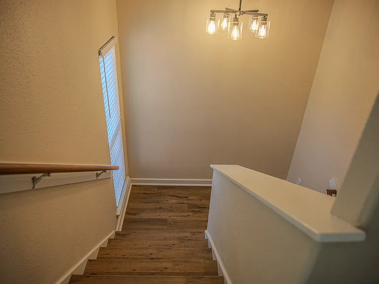 4906 Barkbridge Trl — Photo 30