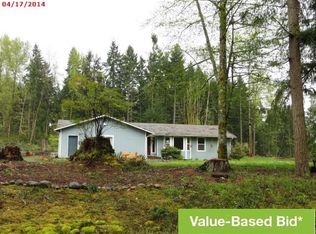4220 291st St E, Graham, WA 98338