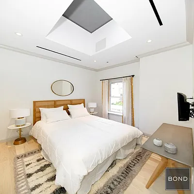 Rented by Bond New York | media 7