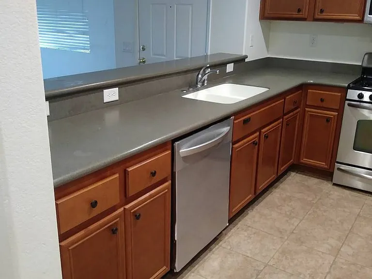 15645 Lasselle St #105 — Photo 6