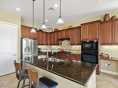 81767 Avenida Estuco — Photo 13