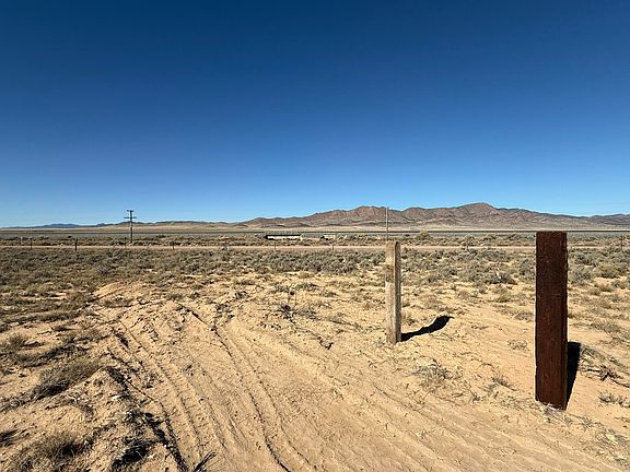 3rd image of 17.50 / Acres