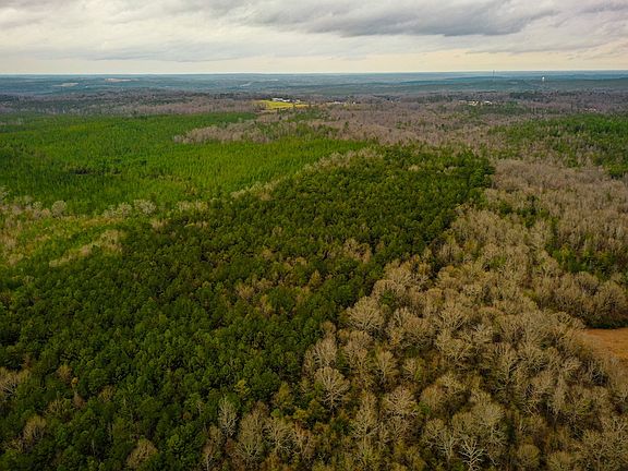 4th image of Off Rd #40 & 25