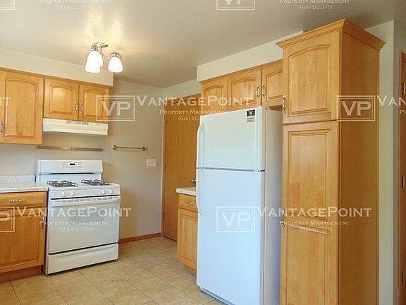 5th image of 971-973 Holzer St