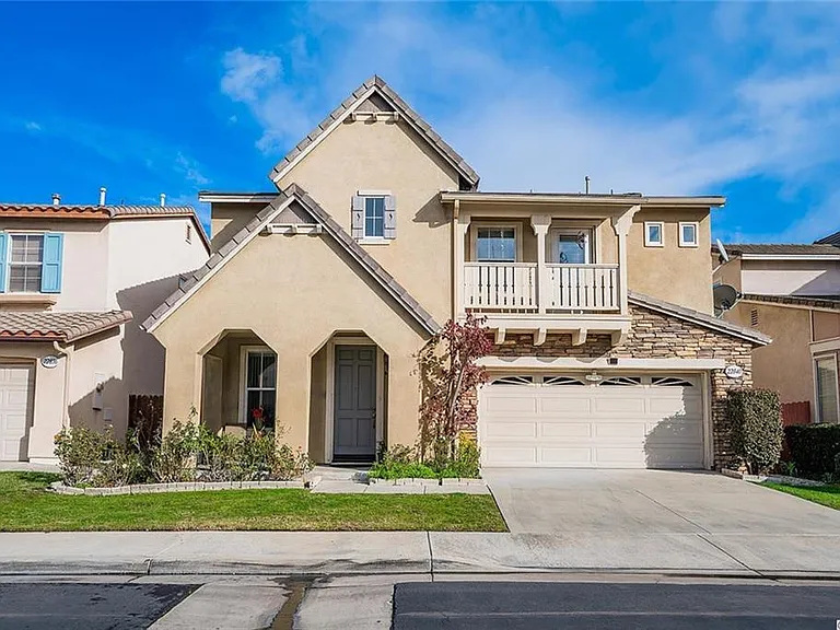 22840 Shell Dr — Photo 1