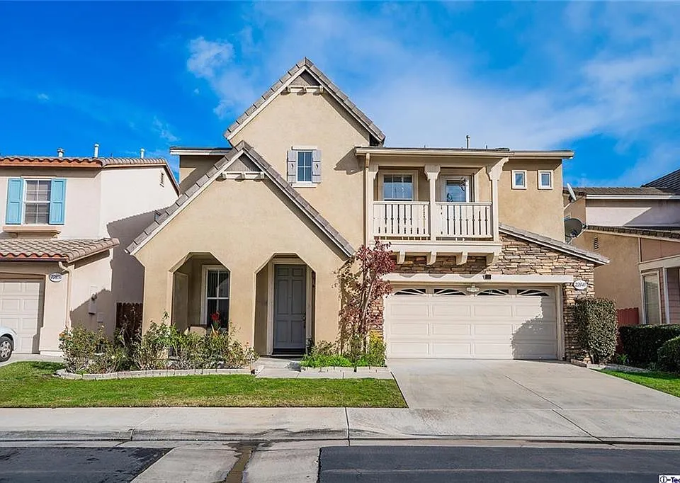 22840 Shell Dr