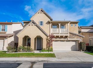 22840 Shell Dr, Carson, CA 90745