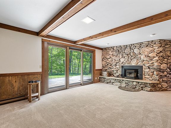 3rd image of 5093 Horizon Ct