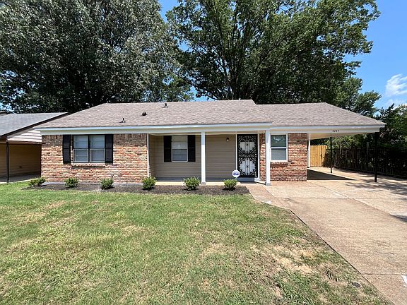 Screen Shot 2024-08-14 at 3_08142024