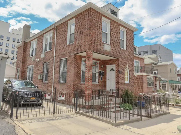 778 Adee Avenue, Bronx, NY 10467
