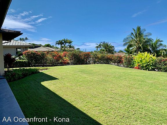 4th image of 78-7007 Mololani St Lot 23