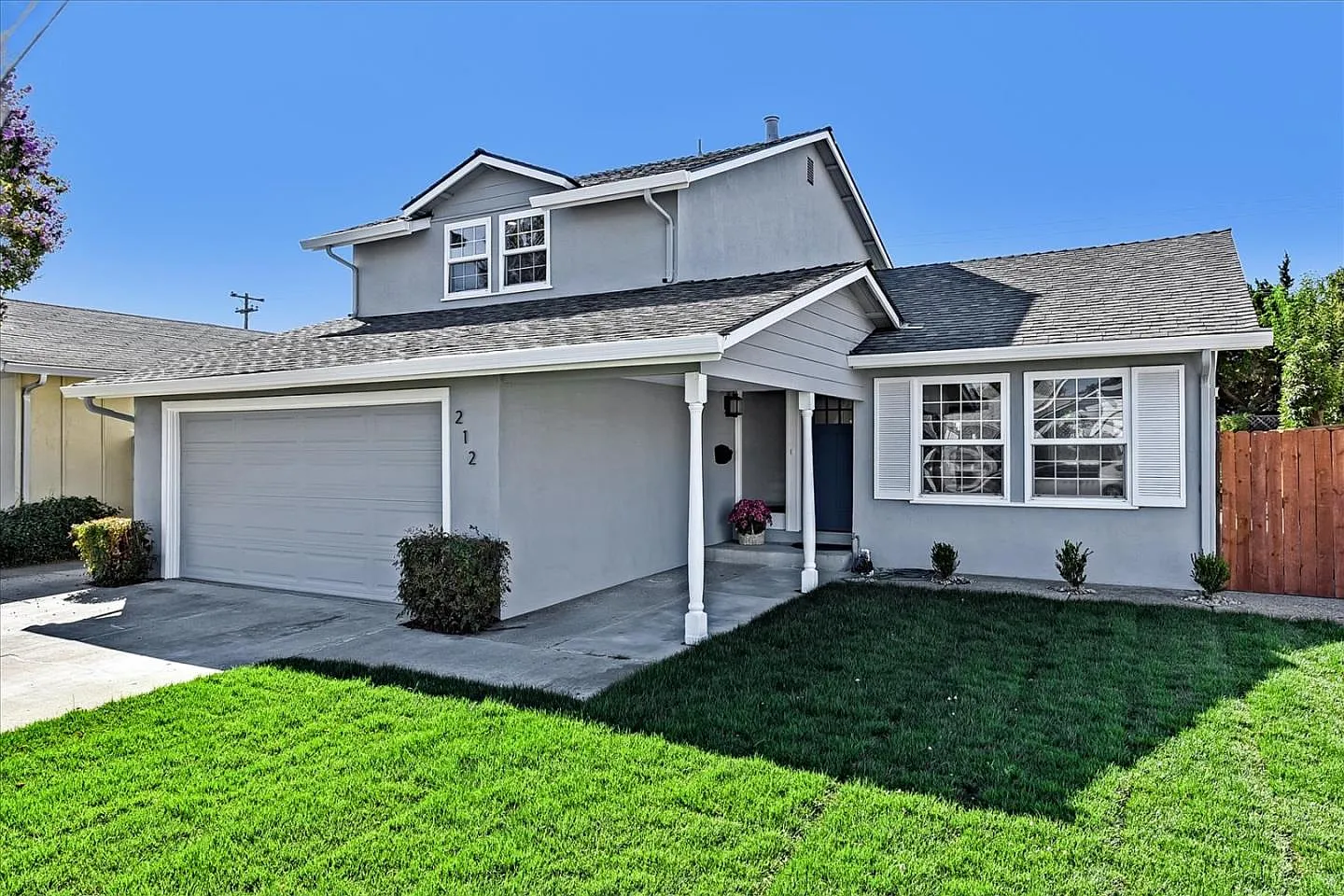 212 Omira Dr photo 1