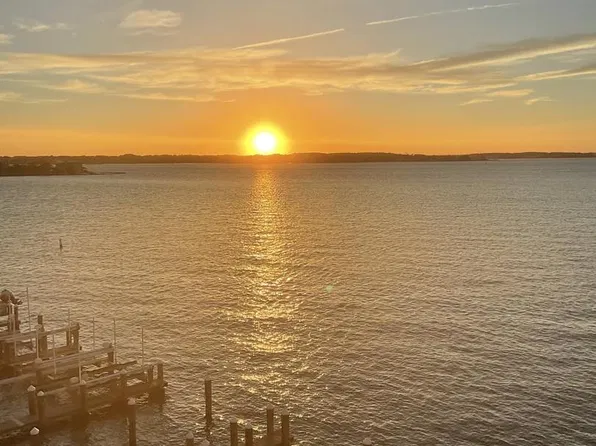 2209 Philadelphia Ave #202-303, Ocean City, MD 21842