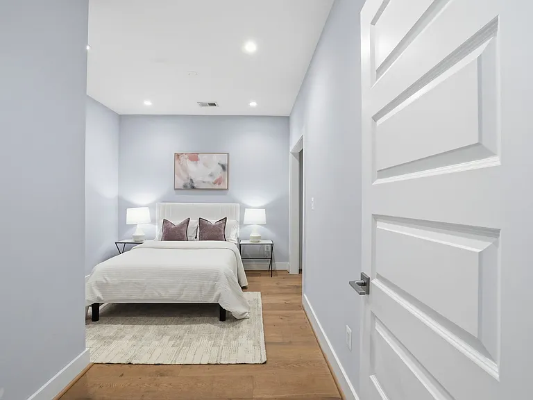 1117 Allison St NW #3 — Photo 23