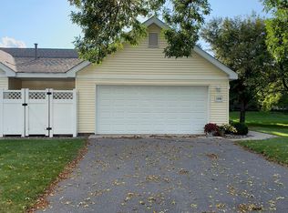 13590 182nd Ln NW, Elk River, MN 55330