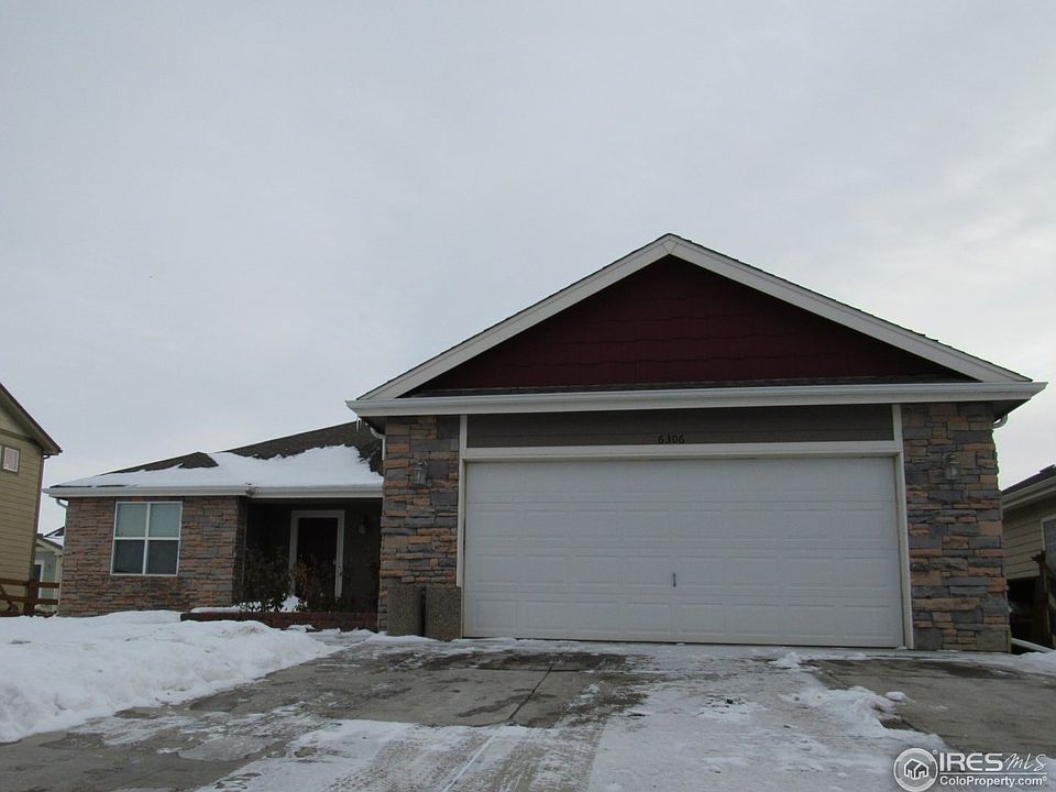 1st image of 6306 W 13th St Dr