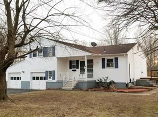 47 Washington Rd, Windsor, CT 06095