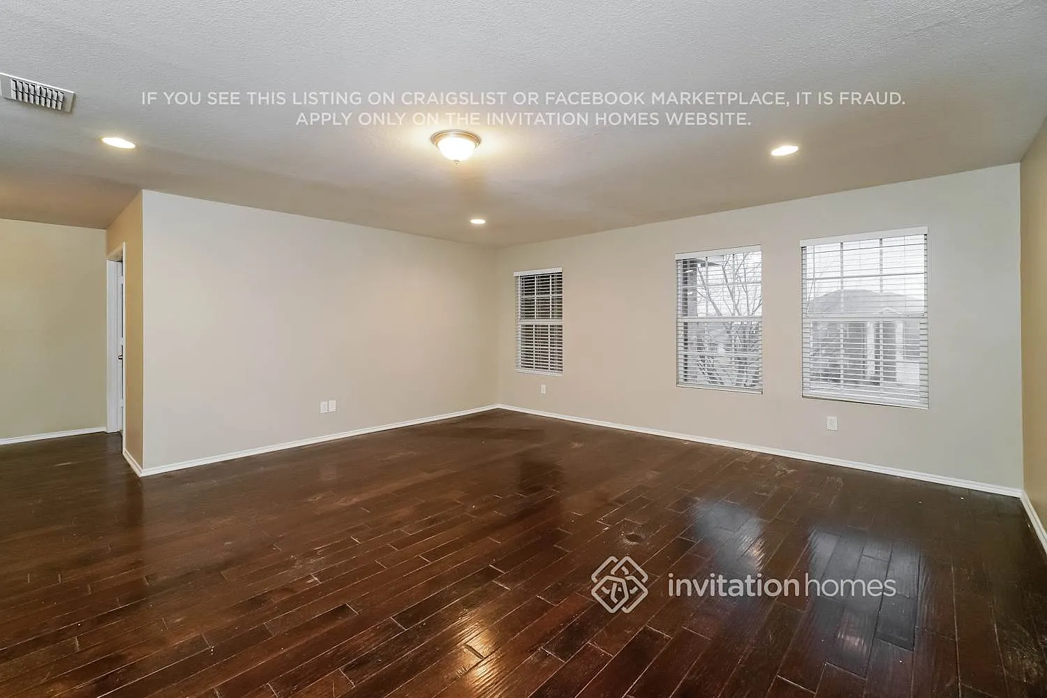 8000 Stowe Springs Arlington, TX 76002 — Photo 4