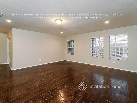 4th image of 8000 Stowe Springs Ln