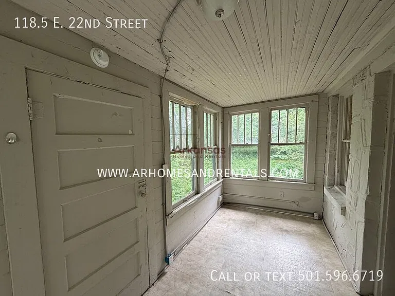118.5 E 22nd St — Photo 10