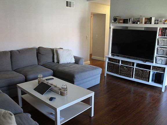 5th image of 17173 W Bernardo Dr Unit 208