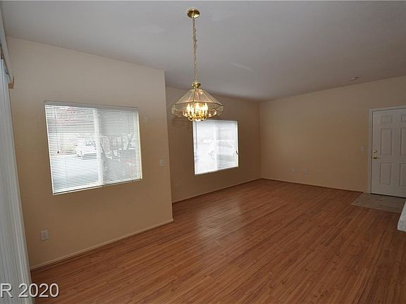 5th image of 9470 Peace Way Unit 108