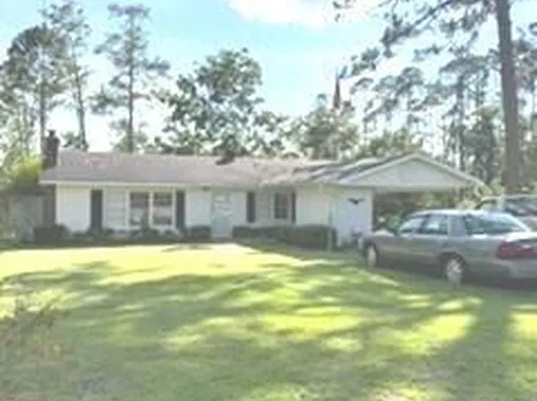 265 Johns Ln #1, Baxley, GA 31513