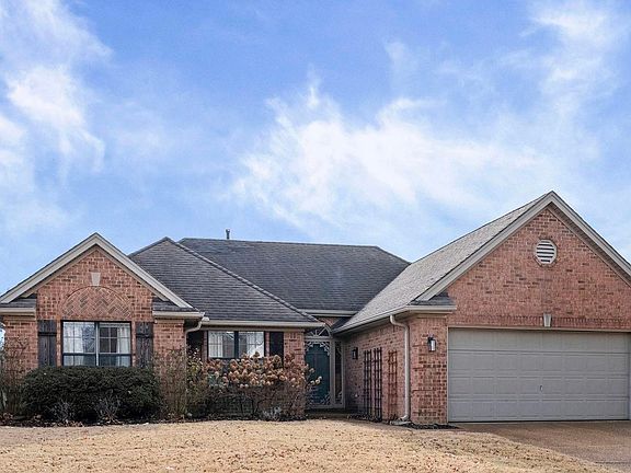 2nd image of 6957 Andrews Rd